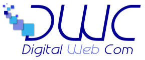 Digital Web Com